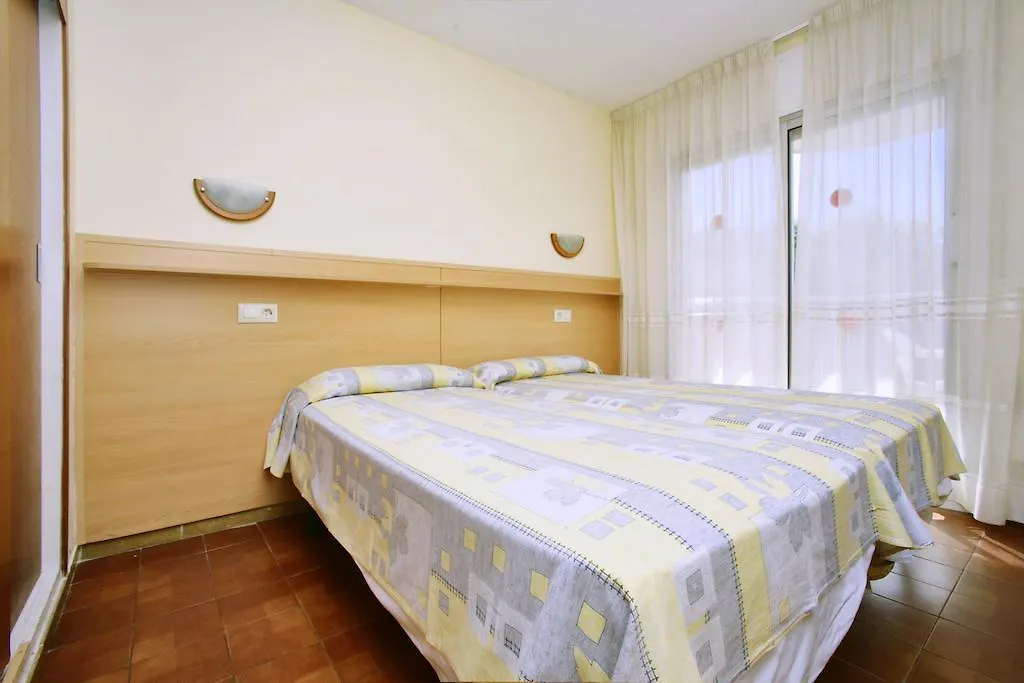Rentalmar Murillo Salou