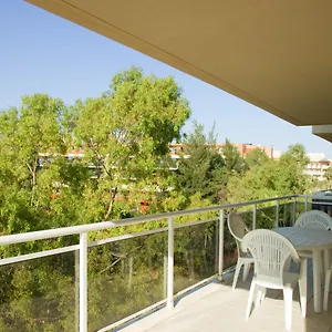 4* Hotel Ventura Park